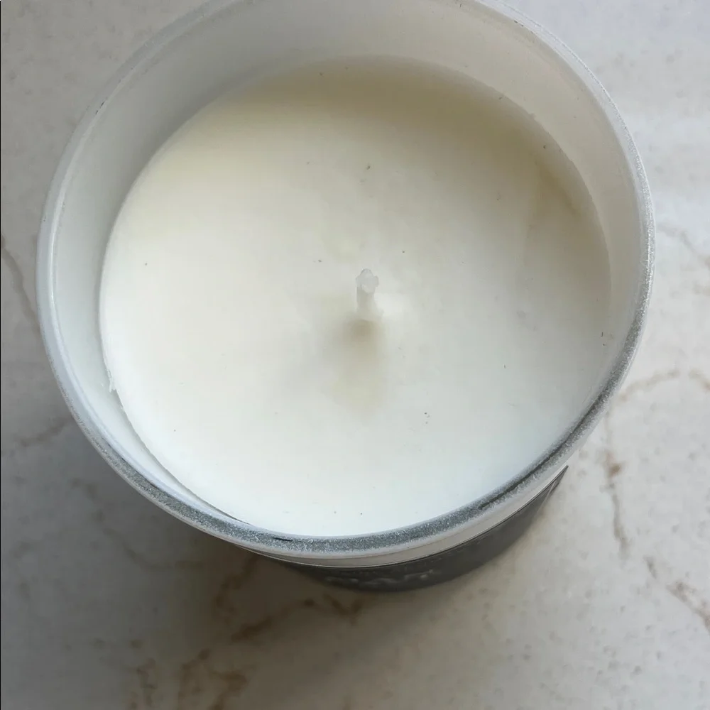 Leoben Company - Man Cave Scent
